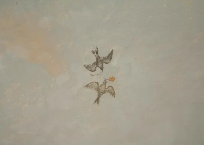 Apartamento Grand Tour Pisa