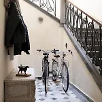 Grand Tour Apartman
