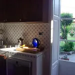 Apartman Grand Tour *