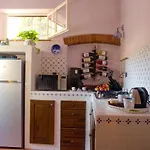 Apartman Grand Tour *
