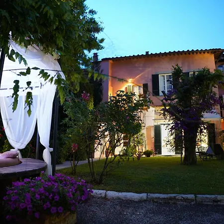 Appartamento Grand Tour *