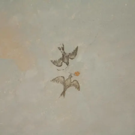 公寓 Grand Tour 比萨